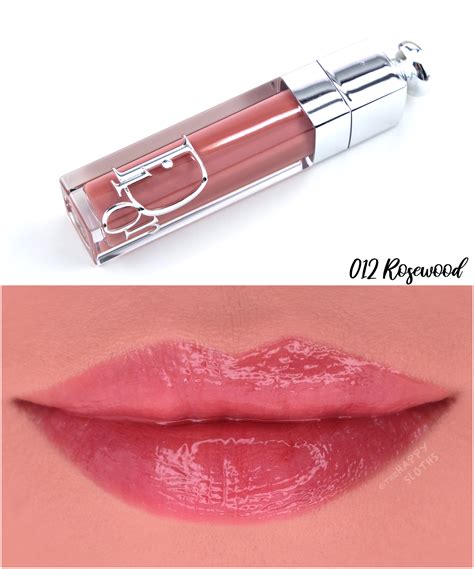 makeup alley dior lip maximizer|dior lip maximizer reviews.